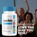 rize-labs-pack-of-2-lean-belly-juice-pow-5.jpg