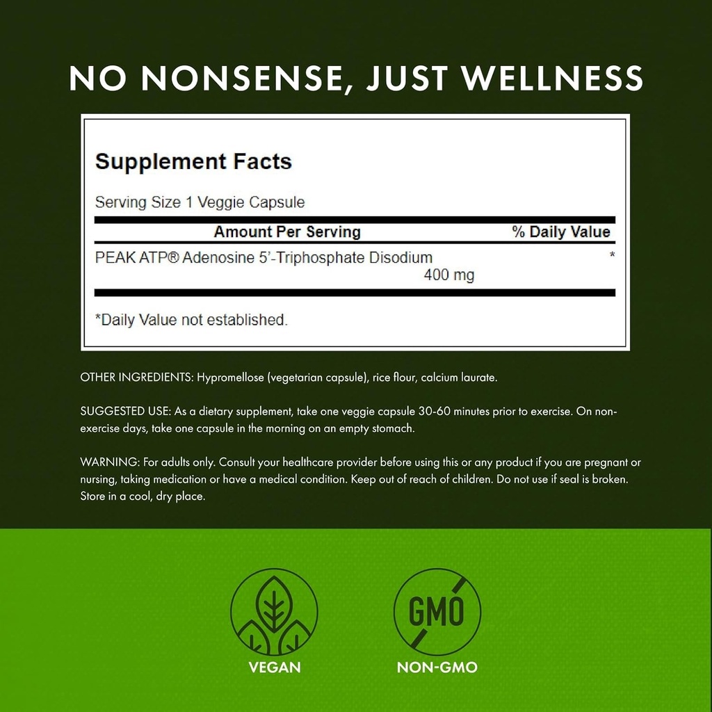 swanson-maximum-strength-peak-atp-natura-3.jpg