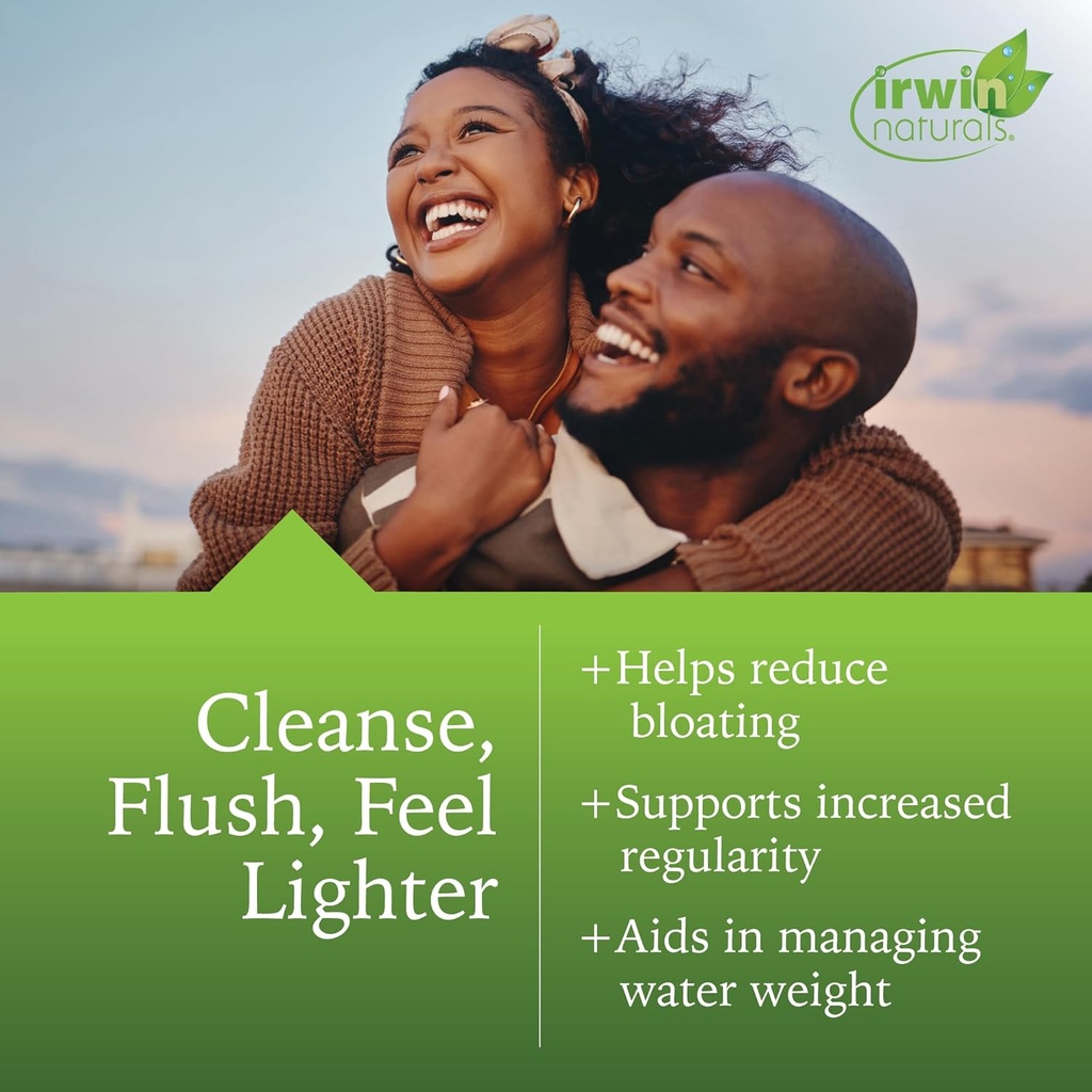 irwin-naturals-2-in-1-cleanse-flush-weig-2.jpg