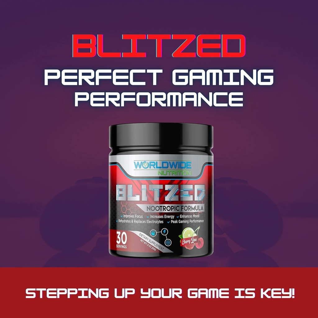 worldwide-nutrition-blitzed-nootropic-fo-6.jpg