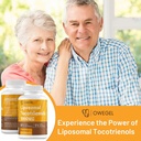 liposomal-tocotrienols-1000mg---high-bio-5.jpg