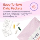 binto-prenatal-kit---4-in-1-supplements--5.jpg