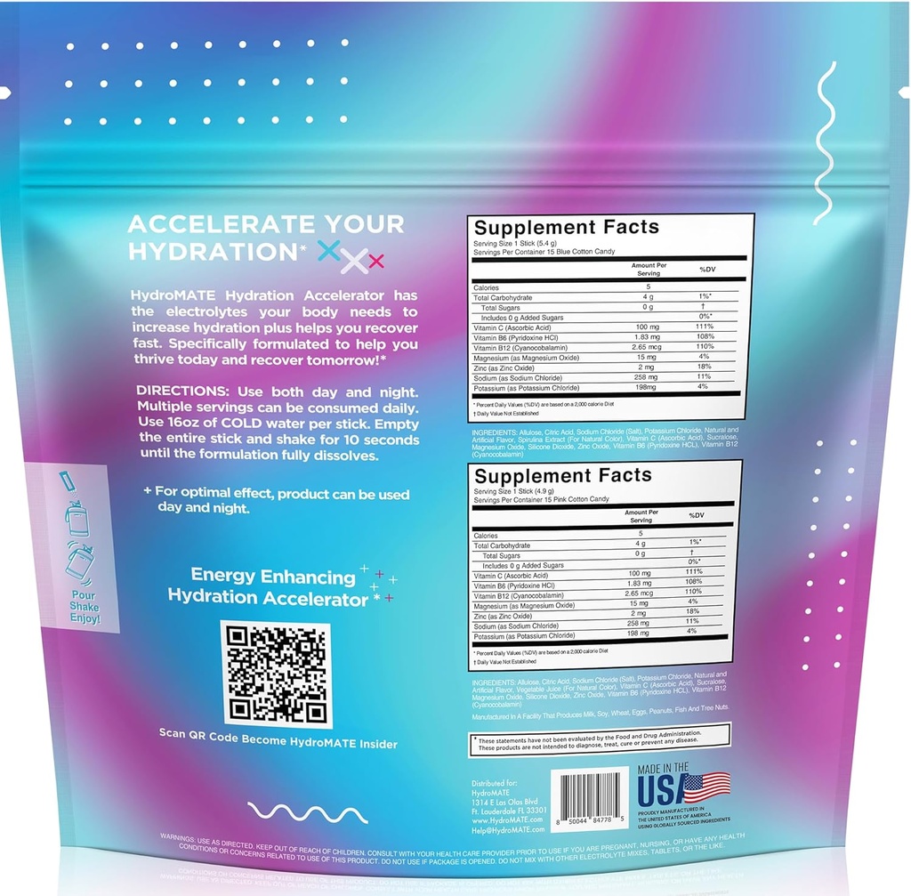 hydromate-electrolytes-powder-no-sugar-c-4.jpg