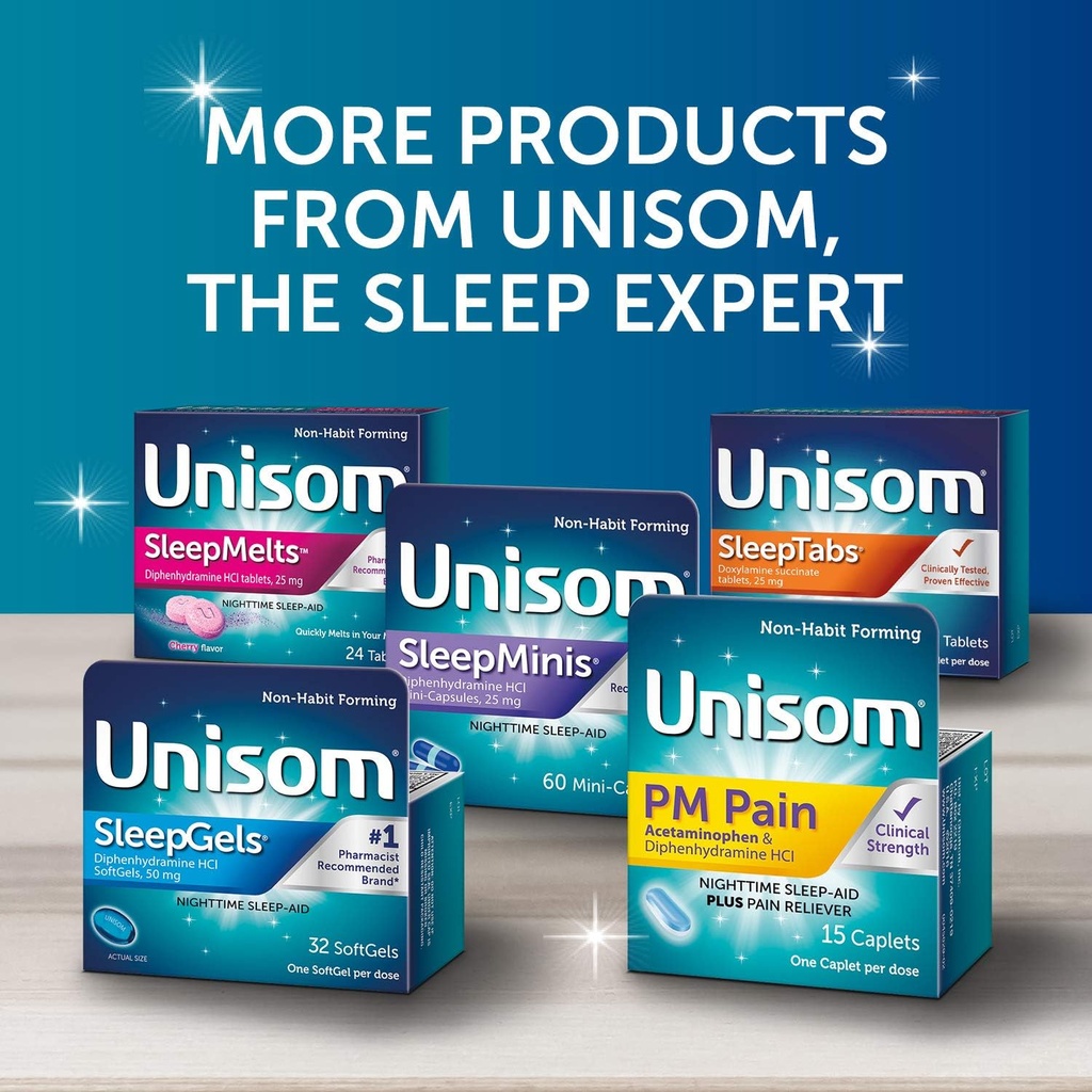 unisom-sleepgels-nighttime-sleep-aid-dip-6.jpg