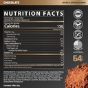 nutrex-research-whey-protein-powder-choc-3.jpg