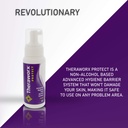 theraworx-protect-advanced-hygiene-and-b-3.jpg