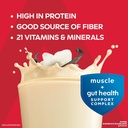 atkins-strong-high-protein-shake-vanilla-5.jpg