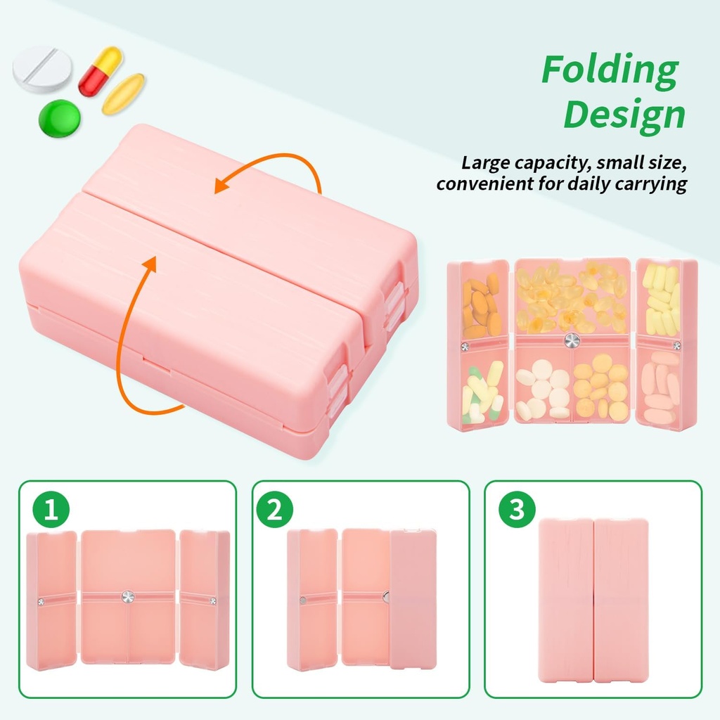 small-daily-pill-organizer-2-pack-7-comp-5.jpg