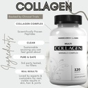 research-labs-2-for-1-promo-240-collagen-2.jpg