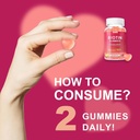 biotin-10000mcg-keratin-collagen-gummies-3.jpg