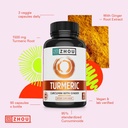 zhou-turmeric-curcumin-with-ginger---tur-4.jpg
