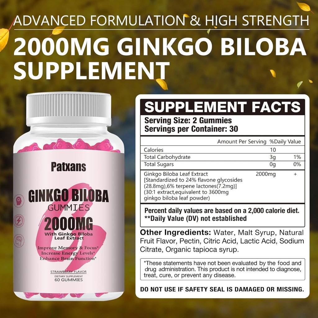 2-packs-2000mg-ginkgo-biloba-gummies---g-2.jpg