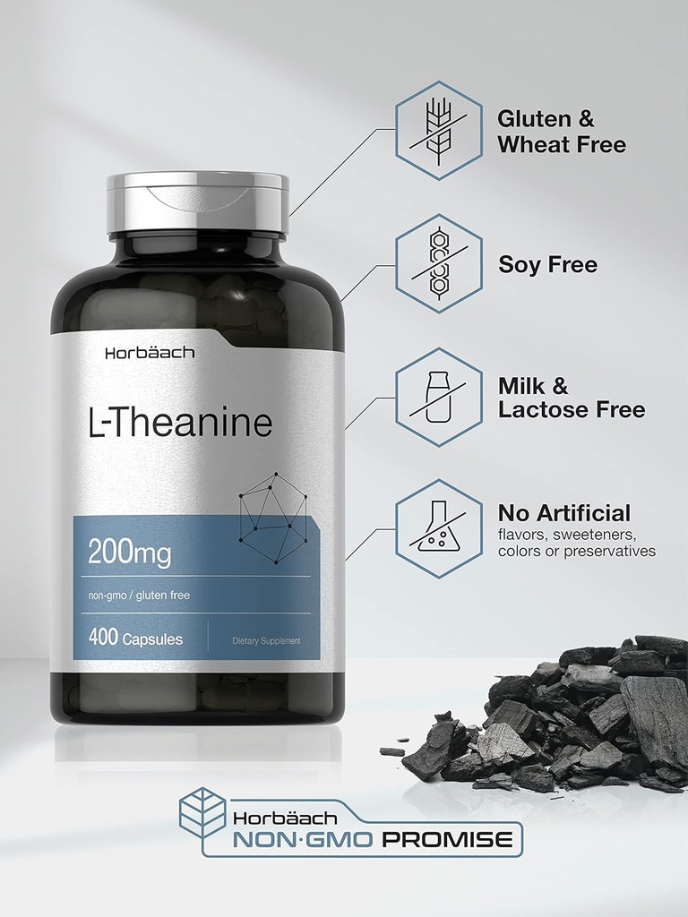 horbaach-l-theanine-200mg-400-capsules-v-4.jpg