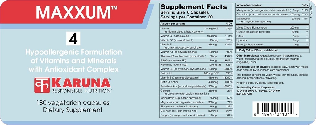 karuna-maxxum-4-180-vegetarian-capsules--2.jpg