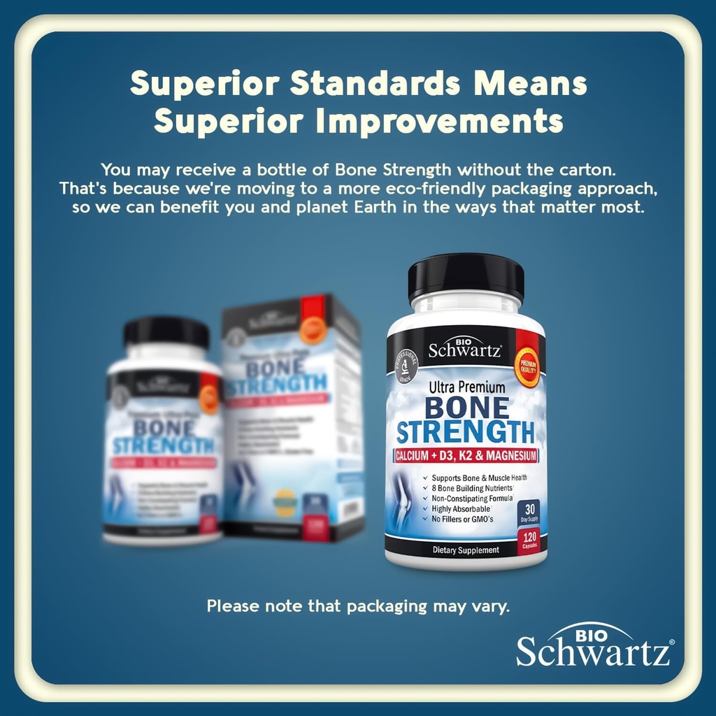 bioschwartz-bone-strength-supplement---g-5.jpg