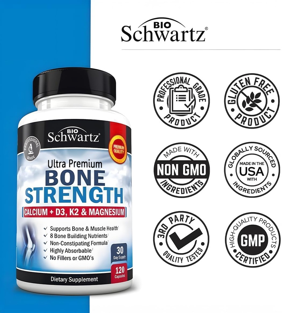 bioschwartz-bone-strength-supplement---g-6.jpg