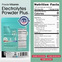 powdervitamin-electrolytes-powder-plus-1-3.jpg