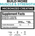 creatine-monohydrate-micronized-powder-4-4.jpg