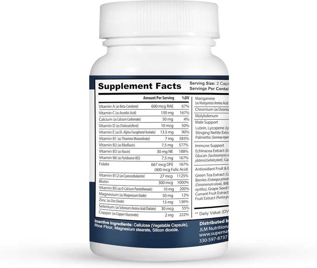super-naturals-mens-daily-multivitamin-e-2.jpg