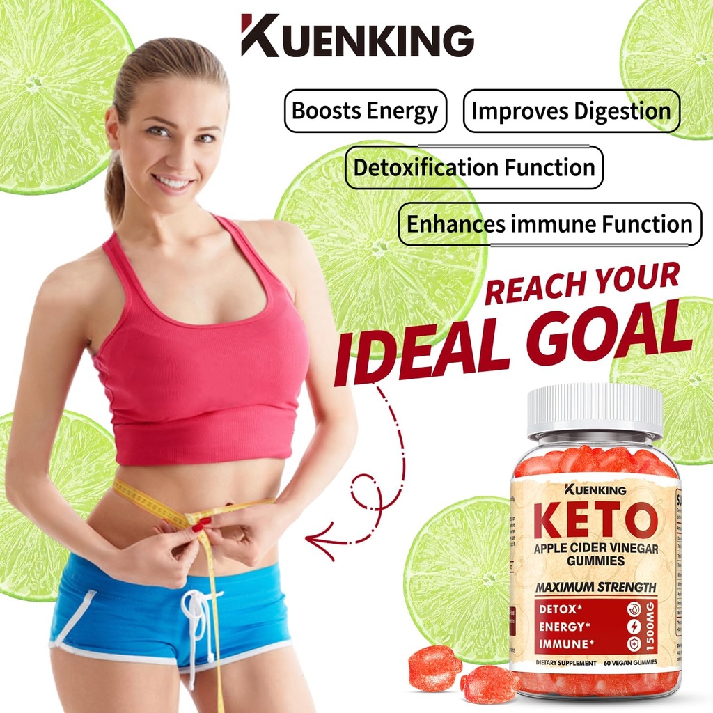 keto-acv-gummies-apple-cider-vinegar-wit-4.jpg