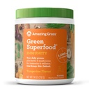 amazing-grass-greens-blend-superfood-pow-4.jpg