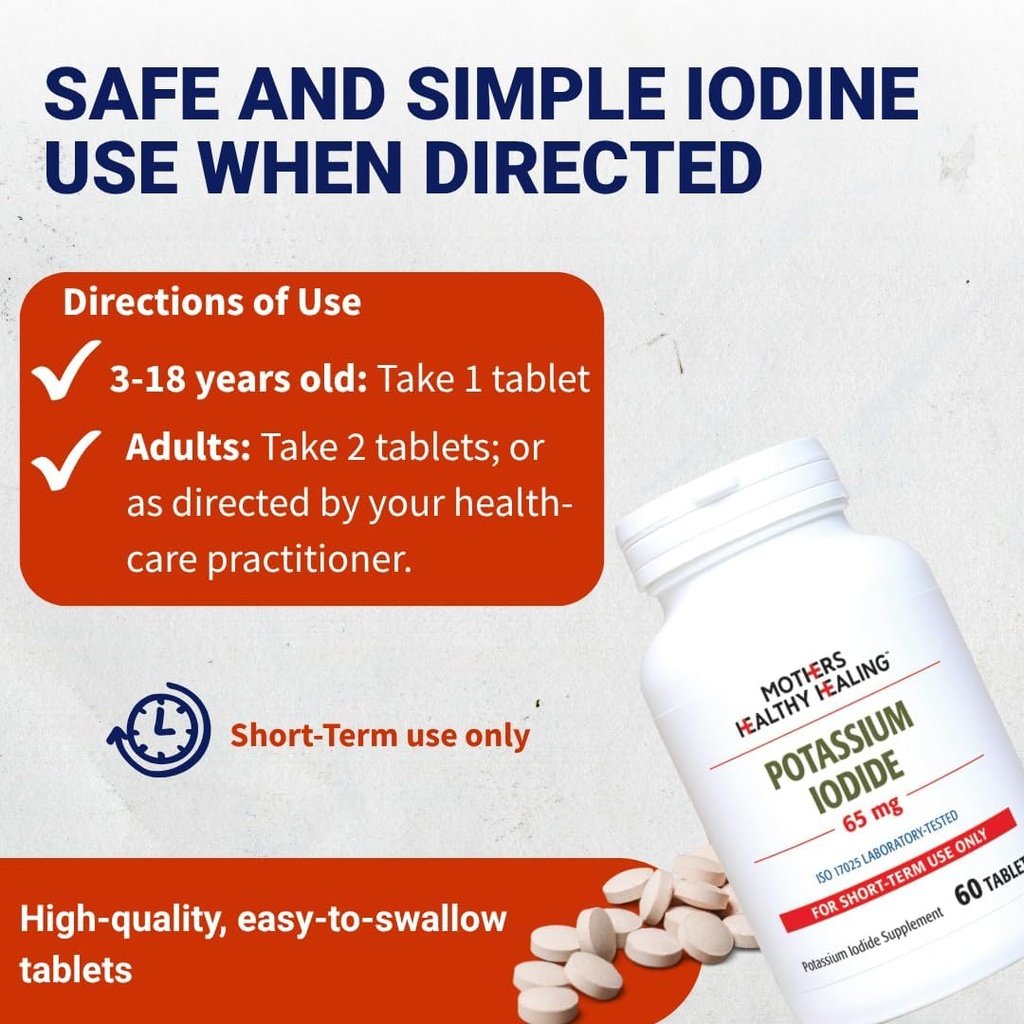 potassium-iodide-tablet-supplement-65-mg-5.jpg