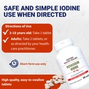 potassium-iodide-tablet-supplement-65-mg-5.jpg