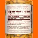 sundown-alpha-lipoic-acid-600mgm-60-coun-3.jpg