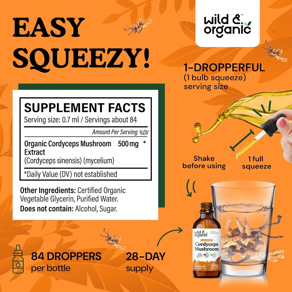 wild-organic-cordyceps-mushroom-tincture-3.jpg