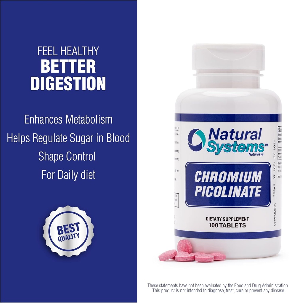 chromium-picolinate-200-mcg-100-tablets--3.jpg