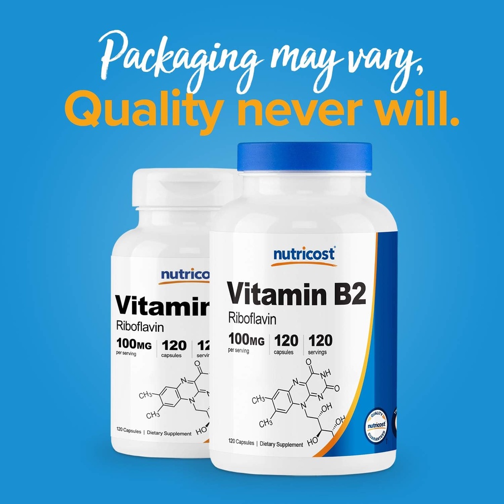 nutricost-vitamin-b2-riboflavin-100mg-12-3.jpg