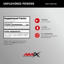 amix-creatine-monohydrate---powder-300-g-4.jpg