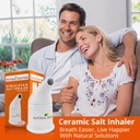 natural-solution-himalayan-salt-inhaler--4.jpg