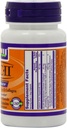 uc-ii-joint-health-undenatured-type-ii-c-3.jpg