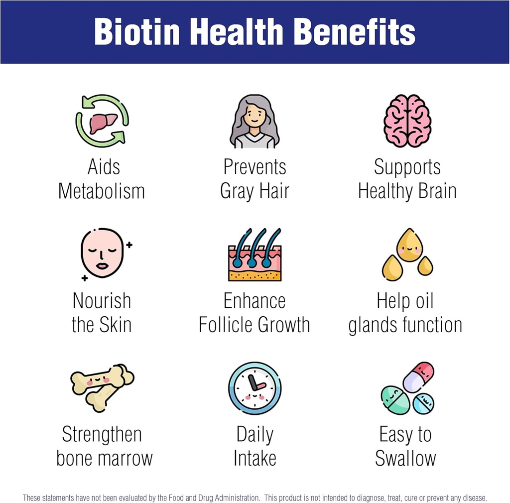 biotin-60-tablets-5000-mcg-by-natural-sy-3.jpg