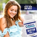 biotin-60-tablets-5000-mcg-by-natural-sy-4.jpg
