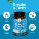 nac-supplement-n-acetyl-cysteine-600mg---5.jpg