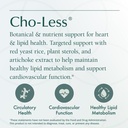 natura-health-products-cho-less-suppleme-6.jpg