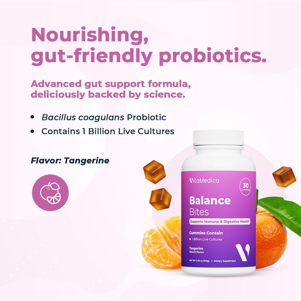 vitamedica-balance-bites---probiotic-gum-3.jpg