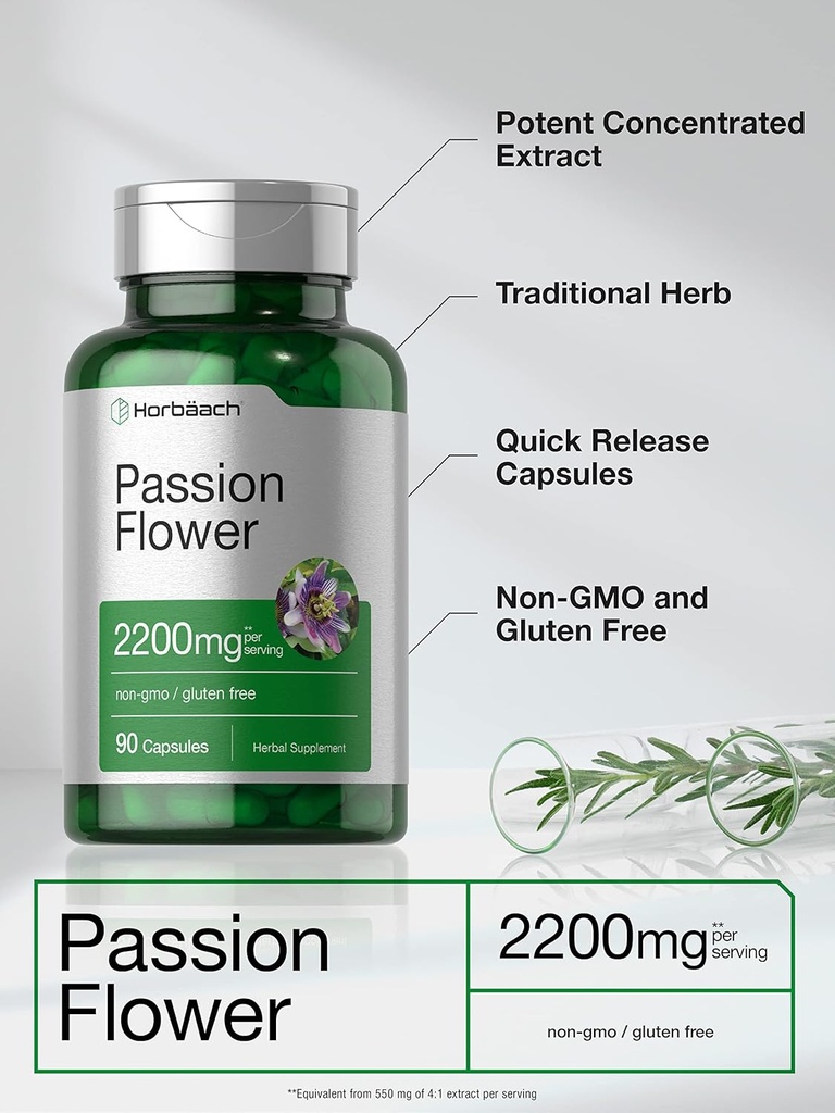 horbaach-passion-flower-capsules-2200mg--3.jpg