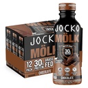 jocko-fuel-molk-rtd-protein-shakes-bundl-2.jpg