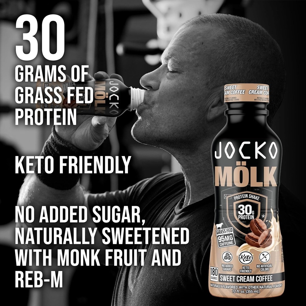 jocko-fuel-molk-rtd-protein-shakes-bundl-6.jpg