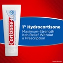 cortizone-10-maximum-strength-sensitive--5.jpg