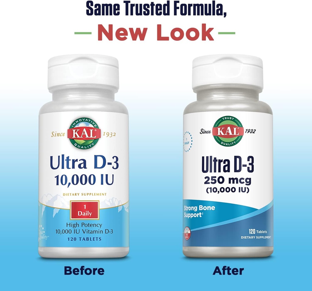 kal-ultra-vitamin-d3-10000-iu-250-mcg-hi-2.jpg