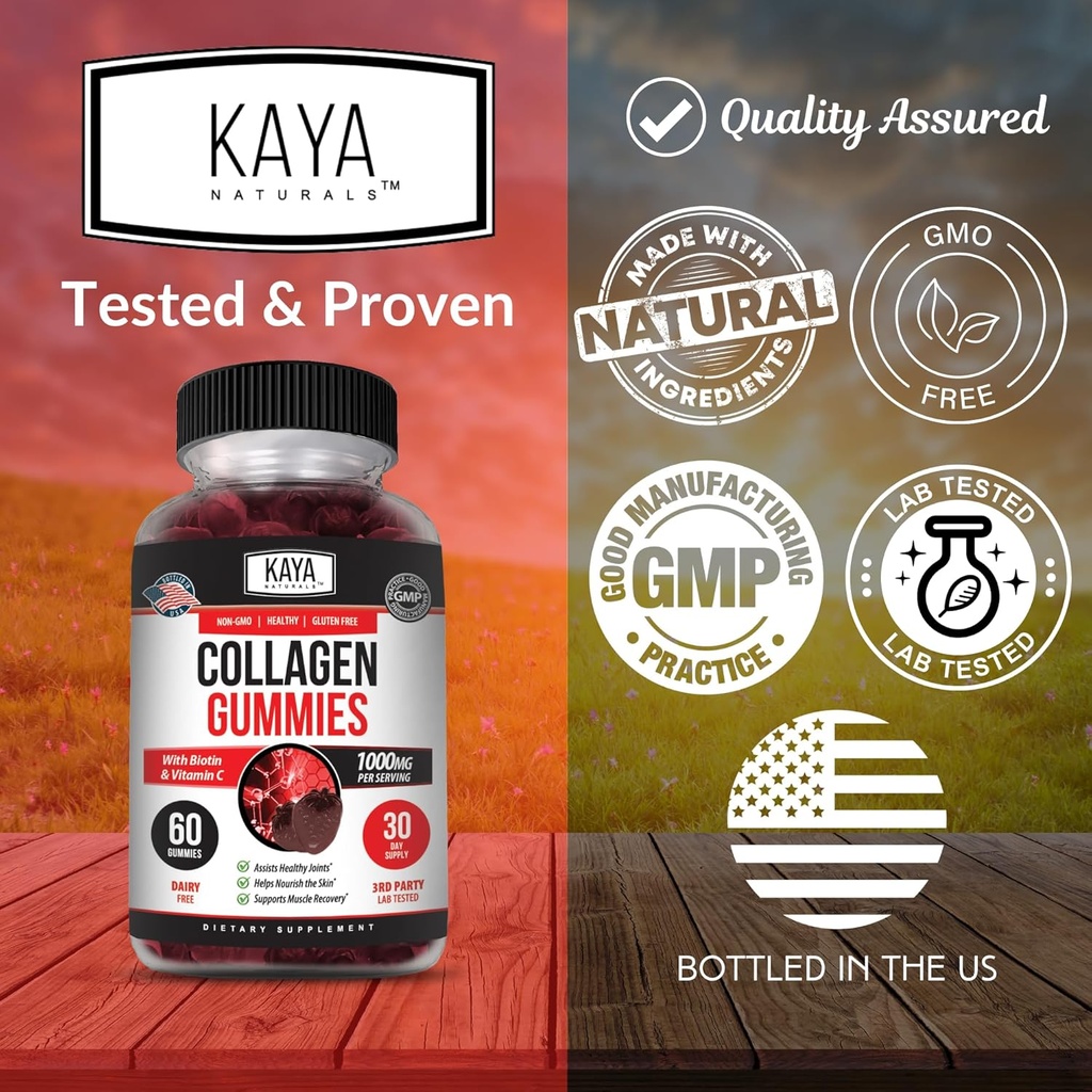 kaya-naturals-collagen-gummies-for-men-w-4.jpg