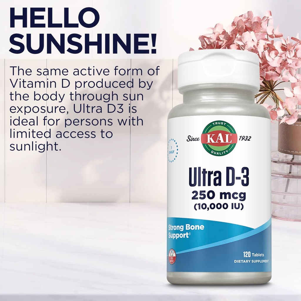 kal-ultra-vitamin-d3-10000-iu-250-mcg-hi-6.jpg