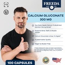 freeda-calcium-gluconate-kosher-vegan-ca-2.jpg