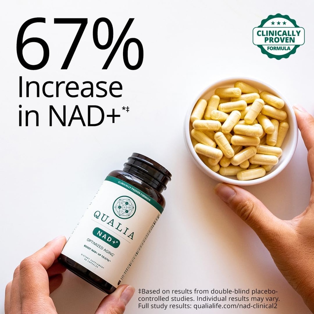 qualia-nad-supplement-clinically-proven--4.jpg