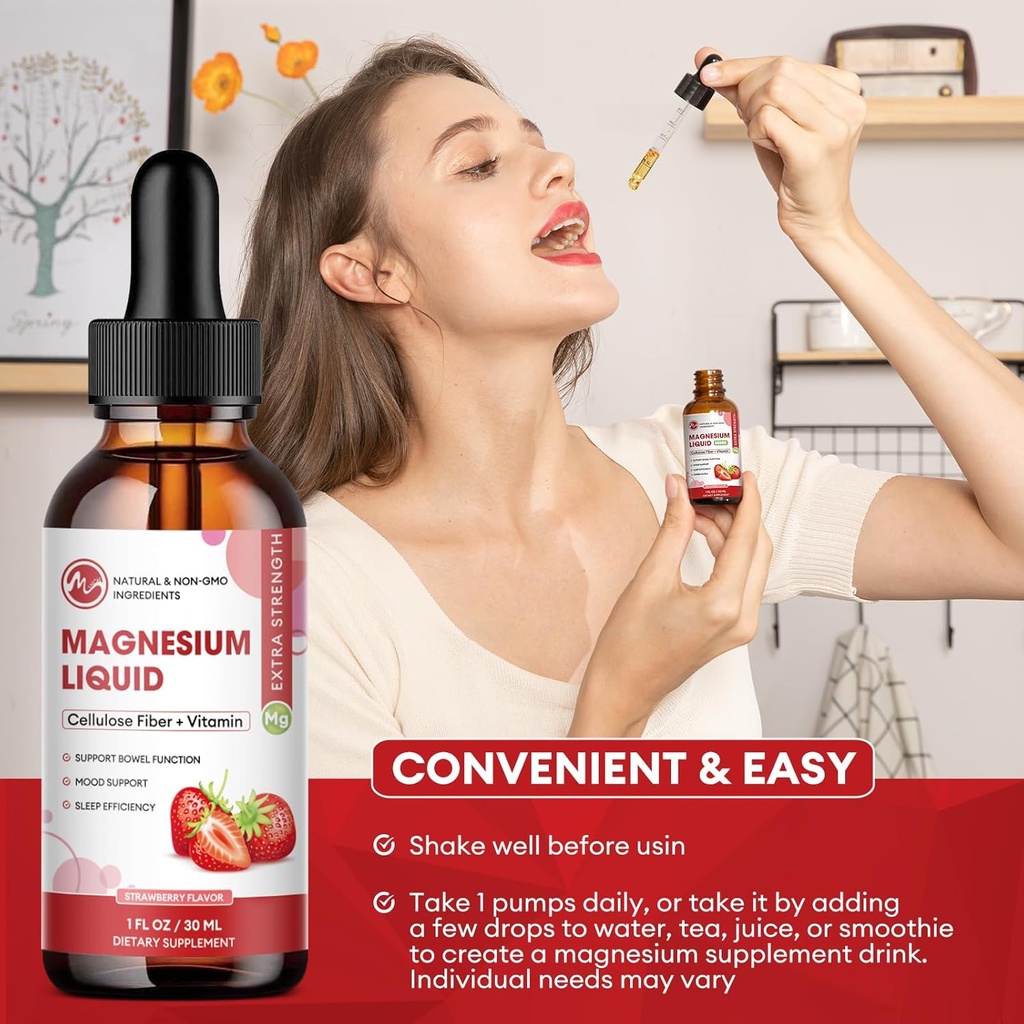 3-pack-magnesium-glycinate-liquid-drops--5.jpg