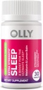olly-extra-strength-sleep-fast-dissolve--5.jpg